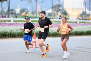 BIB: 
                            <button type="button" onclick="openModal(27858780)" class="btn btn-primary btn-sm float-right btn-popup" data-toggle="modal" data-target=".modal-high-quality">
                        <i class="fas fa-shopping-cart"></i> Add to Cart
                    </button>
                                            <button type="button" onclick="isThisMe(27858780, true)" class="btn btn-success btn-sm float-right btn-popup btn-isme hidden" data-toggle="tooltip" data-placement="bottom" title="นี่คือรูปของคุณใช่ไหม คลิกที่นี่เพื่อเอาเข้าอัลบั้ม">
                        <i class="fas fa-plus"></i> Add to album
                    </button>
                    <button type="button" onclick="isThisMe(27858780, false)" class="btn btn-warning btn-sm float-right btn-popup btn-isnotme hidden">
                        <i class="fas fa-ban"></i> Remove from album
                    </button>